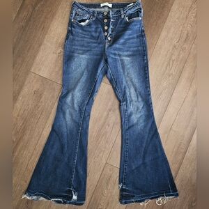 KanCan Jeans